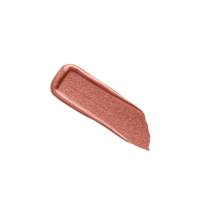Ombretto & Blush Ultra Preciso