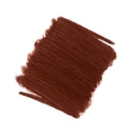 CHANEL LE CRAYON YEUX Matita Contorno Occhi 2 di 3 Matita Contorno Occhi