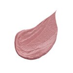  ASTRA MAKE-UP PURE BEAUTY Mat liquid lipstick  2 di 5 Mat liquid lipstick