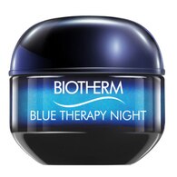 BLUE THERAPY NUIT SPB P 50 ML