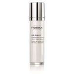 50 ML Filorga AGE-PURIFY FLUIDO PURIFICANTE ANTI- IMPERFEZIONI E ANTI-INQUINAMENTO  1 di 1 FLUIDO PURIFICANTE ANTI- IMPERFEZIONI E ANTI-INQUINAMENTO