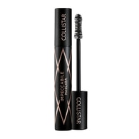 1 PCS Collistar IMPECCABILE Mascara  1 di 2 