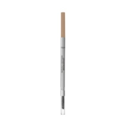 L'Oréal Paris BROWARTIST Skinny Definer 1 di 3
