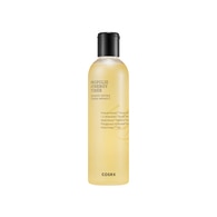  COSRX PROPOLIS SYNERGY TONER Tonico alla Propoli  1 di 2 
