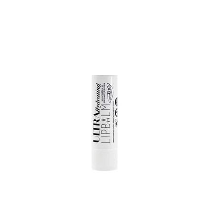 5 ML PuroBio ULTRA HYDRATING LIP BALM Burrocacao Ultra Idratante  1 di 2 