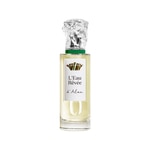 Eau De Toilette Mista – Fresca, Acquatica e Cristallina