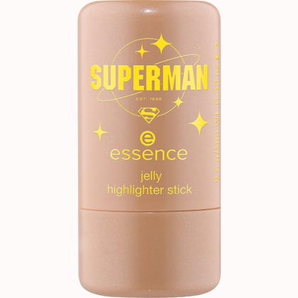 Stick Jelly Illuminante Viso