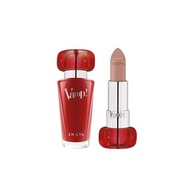  Pupa VAMP! LIPSTICK Rossetto Colore Estremo Trattamento Volumizzante  1 di 2 