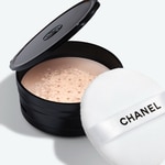 CHANEL POUDRE UNIVERSELLE LIBRE - REFILL NATURAL FINISH LOOSE POWDER. ON-THE-GO FORMAT 3 di 6 NATURAL FINISH LOOSE POWDER. ON-THE-GO FORMAT