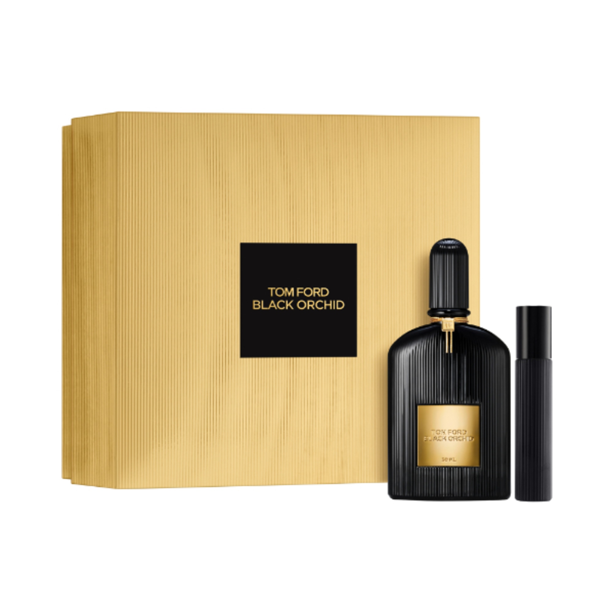 Tom Ford BLACK ORCHID Cofanetto Regalo 1 di 1