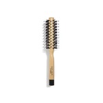  Hair Rituel by Sisley HAIR RITUEL La Brosse à Brushing N°1  1 di 3 La Brosse à Brushing N°1