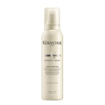 150 ML Kerastase DENSIFIQUE Densimorphose  1 di 1 Densimorphose
