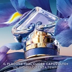 50 ML Guerlain L’HEURE BLEUE Eau De Parfum  8 di 8 Eau De Parfum