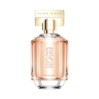 100 ML Hugo Boss THE SCENT The Scent for Her  1 di 2 