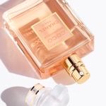 50 ML CHANEL COCO MADEMOISELLE EAU DE PARFUM VAPORIZZATORE 3 di 7 EAU DE PARFUM VAPORIZZATORE
