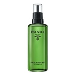 150ml ric Prada PARADIGME Le Parfum 1 di 5 Le Parfum