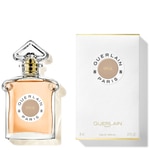 75 ML Guerlain IDYLLE LES LÉGENDAIRES Eau De Parfum 2 di 2 Eau De Parfum