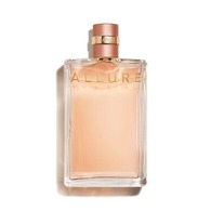 100 ML CHANEL ALLURE EAU DE PARFUM VAPORIZZATORE  1 di 2 