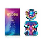 100 ML Moschino  TOY 2 PEARL Eau De Parfum  3 di 3 Eau De Parfum