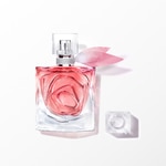 30 ML Lancôme LA VIE EST BELLE ROSE EXTRAORDINAIRE Eau De Parfum 1 di 2 Eau De Parfum