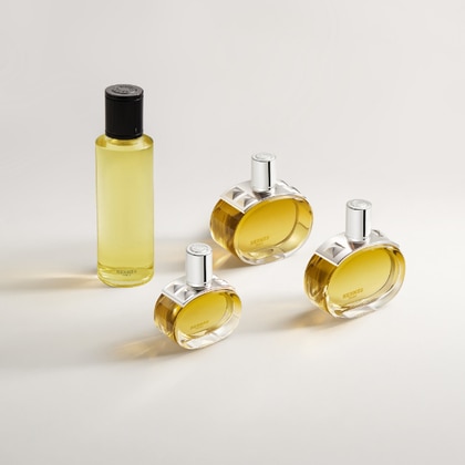 Eau De Parfum Intense