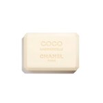 100 G CHANEL COCO MADEMOISELLE Sapone Delicato Profumato 1 di 3 Sapone Delicato Profumato