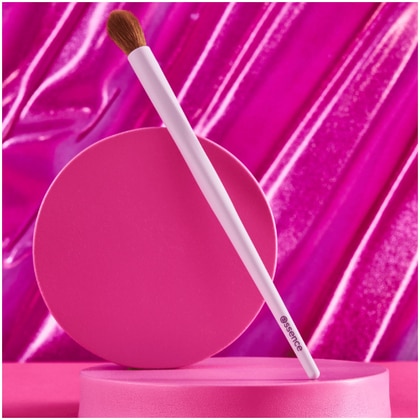  Essence BLENDING BRUSH Pennello Sfumino  1 di 3 