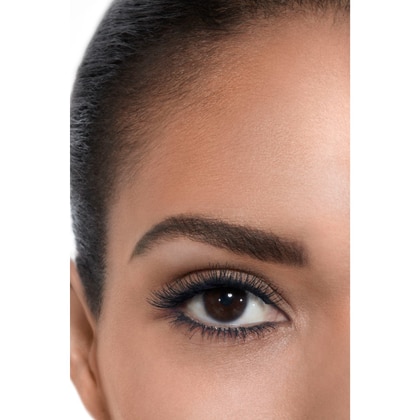 MASCARA ALL-IN-ONE - Edizione Limitata