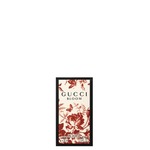 30 ML Gucci BLOOM GUCCI BLOOM EDP30ML  2 di 3 GUCCI BLOOM EDP30ML