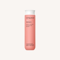 355 ML undefined CURL Shampoo  1 di 2 