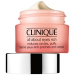 15 ML Clinique ALL ABOUT EYES RICH Crema Contorno Occhi  2 di 6 Crema Contorno Occhi