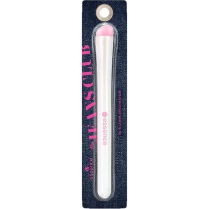 Pennello in Silicone Labbra & Guance