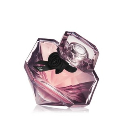 75 ML Lancôme LA NUIT TRÉSOR Eau De Parfum  1 di 3 