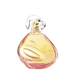 50 ML Sisley IZIA Eau de Parfum  1 di 3 Eau de Parfum