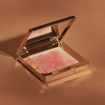  Sisley L'ORCHIDÉE Blush  4 di 4 Blush