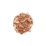 Sisley LE PHYTO-BLUSH Blush illuminante  6 di 7 Blush illuminante