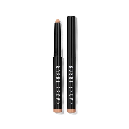  Bobbi Brown LONG-WEAR CREAM SHADOW STICK Ombretto Stick  1 di 1 
