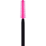 Essence LASH WITHOUT LIMITS Mascara 2 di 3 Mascara