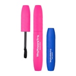  Diego dalla Palma KIT MYHAPPYTOY MASCARA + MINI PRIMER Cofanetto Regalo  3 di 6 Cofanetto Regalo