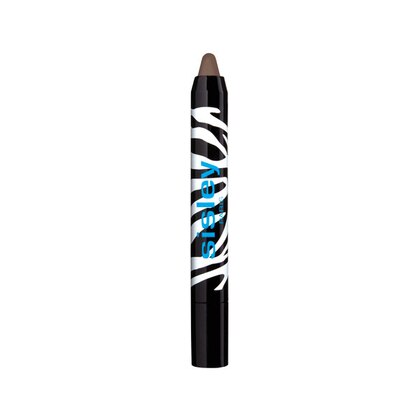Sisley PHYTO-EYE TWIST Matita Ombretto - Lunga Tenuta Waterproof 1 di 3