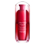 15 ML Shiseido ULTIMUNE Power Infusing Eye Concentrate  1 di 3 Power Infusing Eye Concentrate