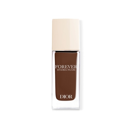 Dior DIOR FOREVER Hydra Nude 1 di 4