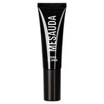 20 ML Mesauda ZERO FLAWS Primer Viso 1 di 3 Primer Viso