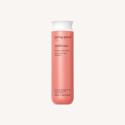 355 ML undefined CURL Conditioner  1 di 8 