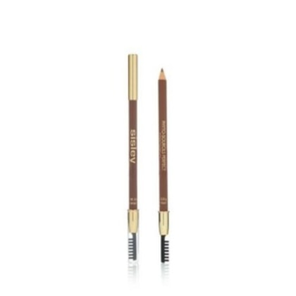 Sisley PHYTO Phyto-Pâte Moussante 1 di 3