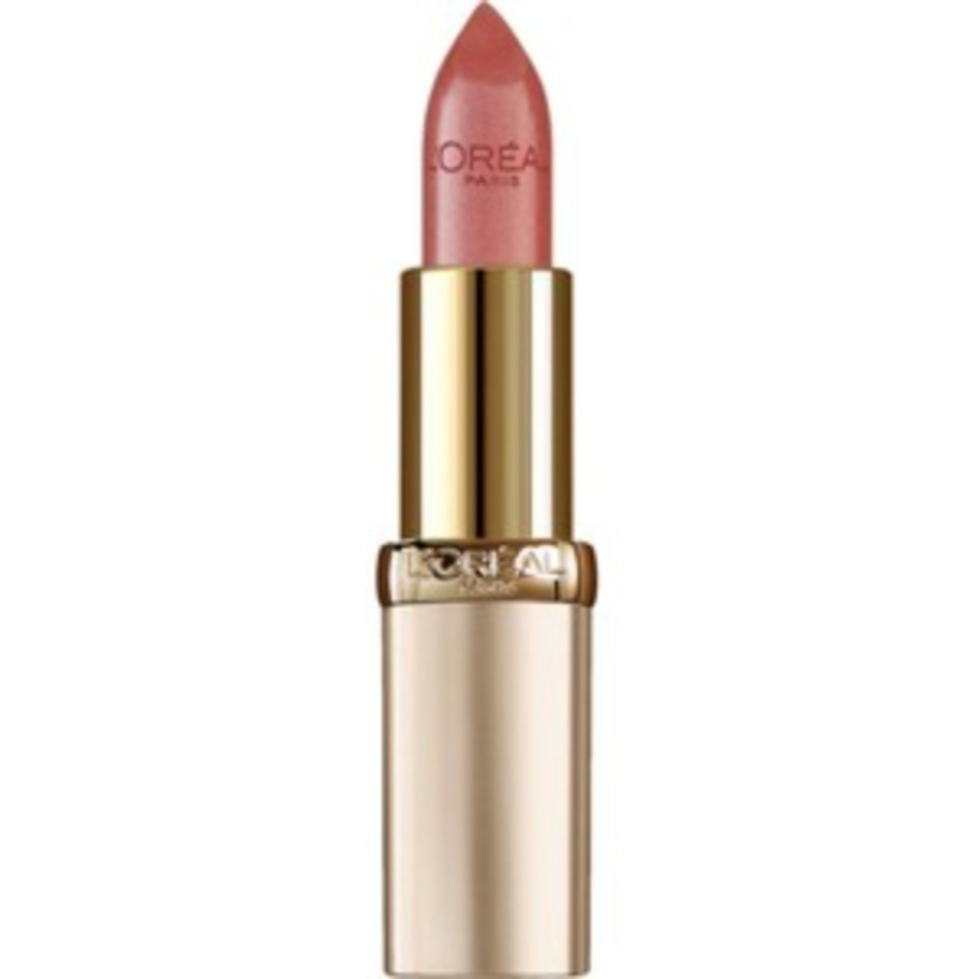 L'Oréal Paris COLOR RICHE Rossetto Idratante 1 di 2