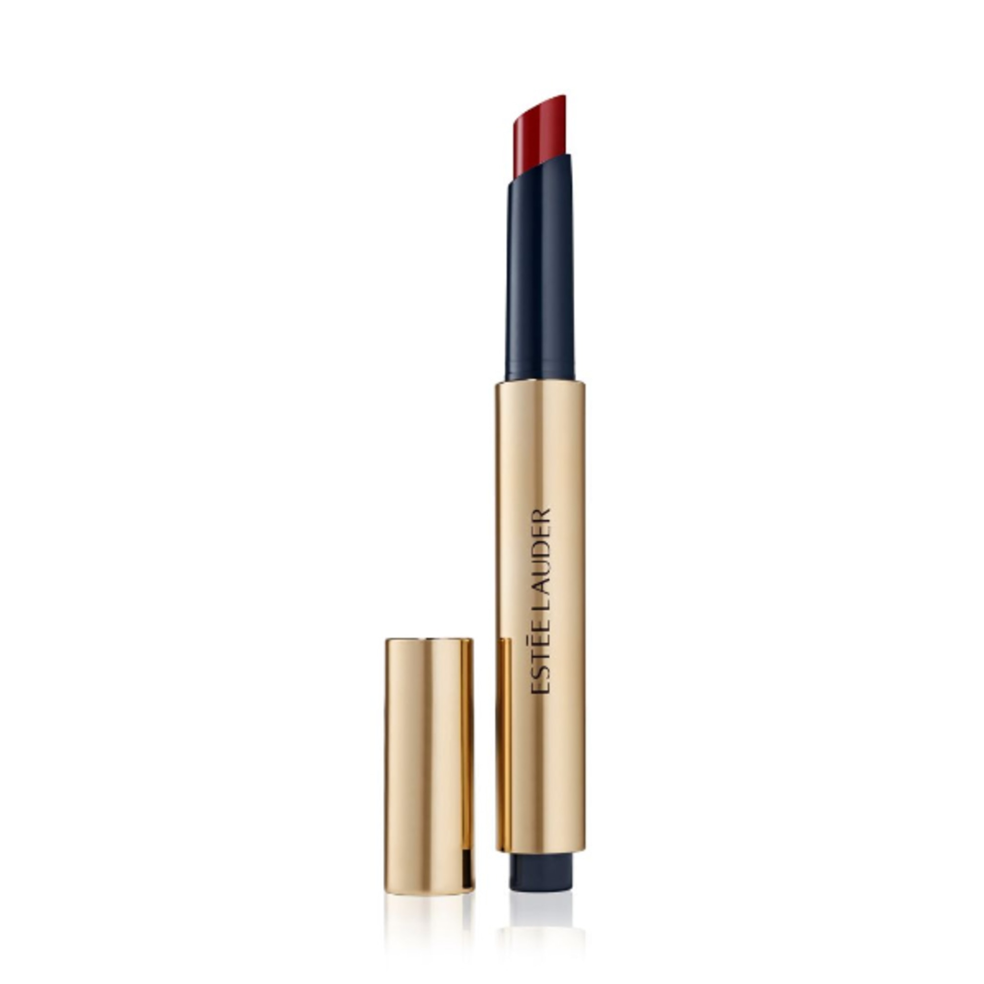 Estée Lauder PURE COLOR MELT ON GLOSSTICK Lucidalabbra 1 di 2