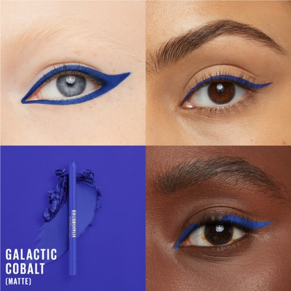 Gel Pencil