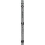 Essence LASH PRINCESS Matita Occhi Lunga Durata 3 di 4 Matita Occhi Lunga Durata