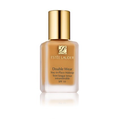 Estée Lauder DOUBLE WEAR DOUBLE WEAR STAY-IN-PLACE MAKEUP  1 di 2 